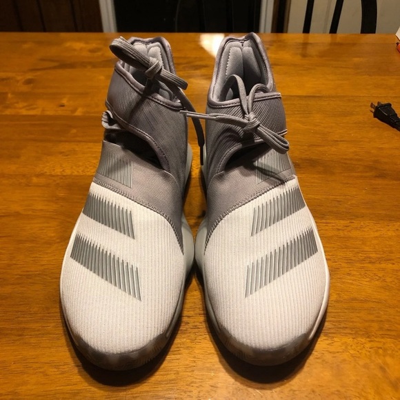 Harden B/E 3 - Picture 3 of 5